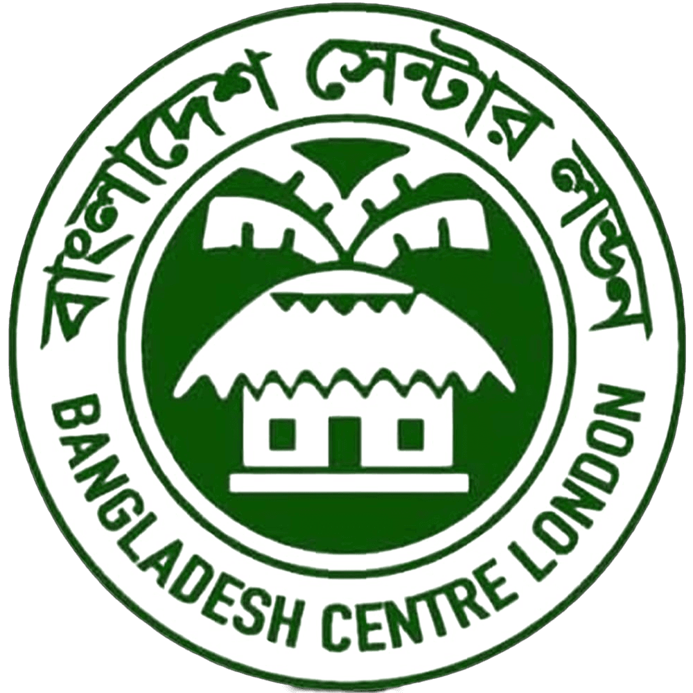 logo-1