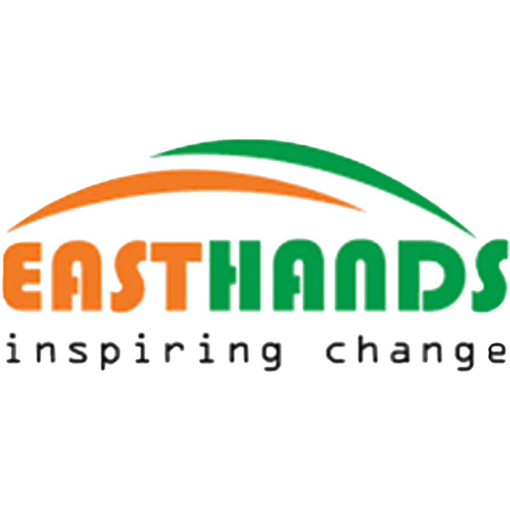 logo-2