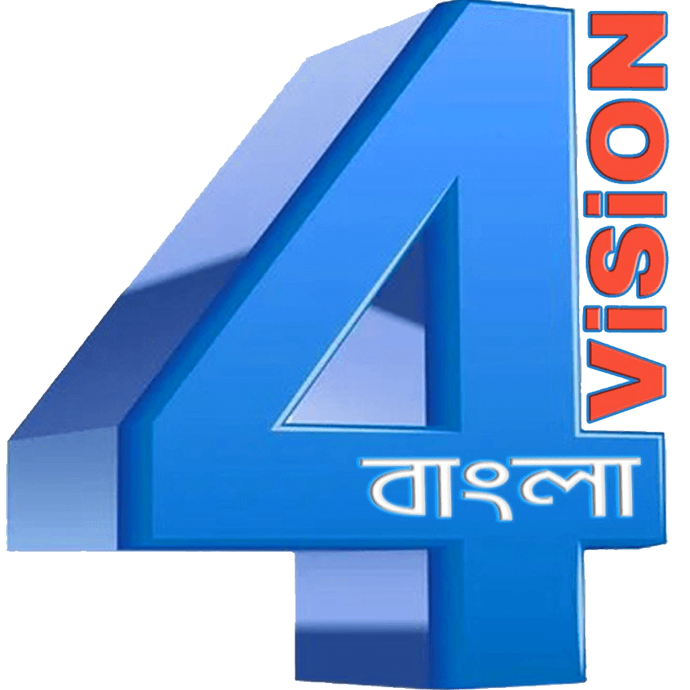 logo-5