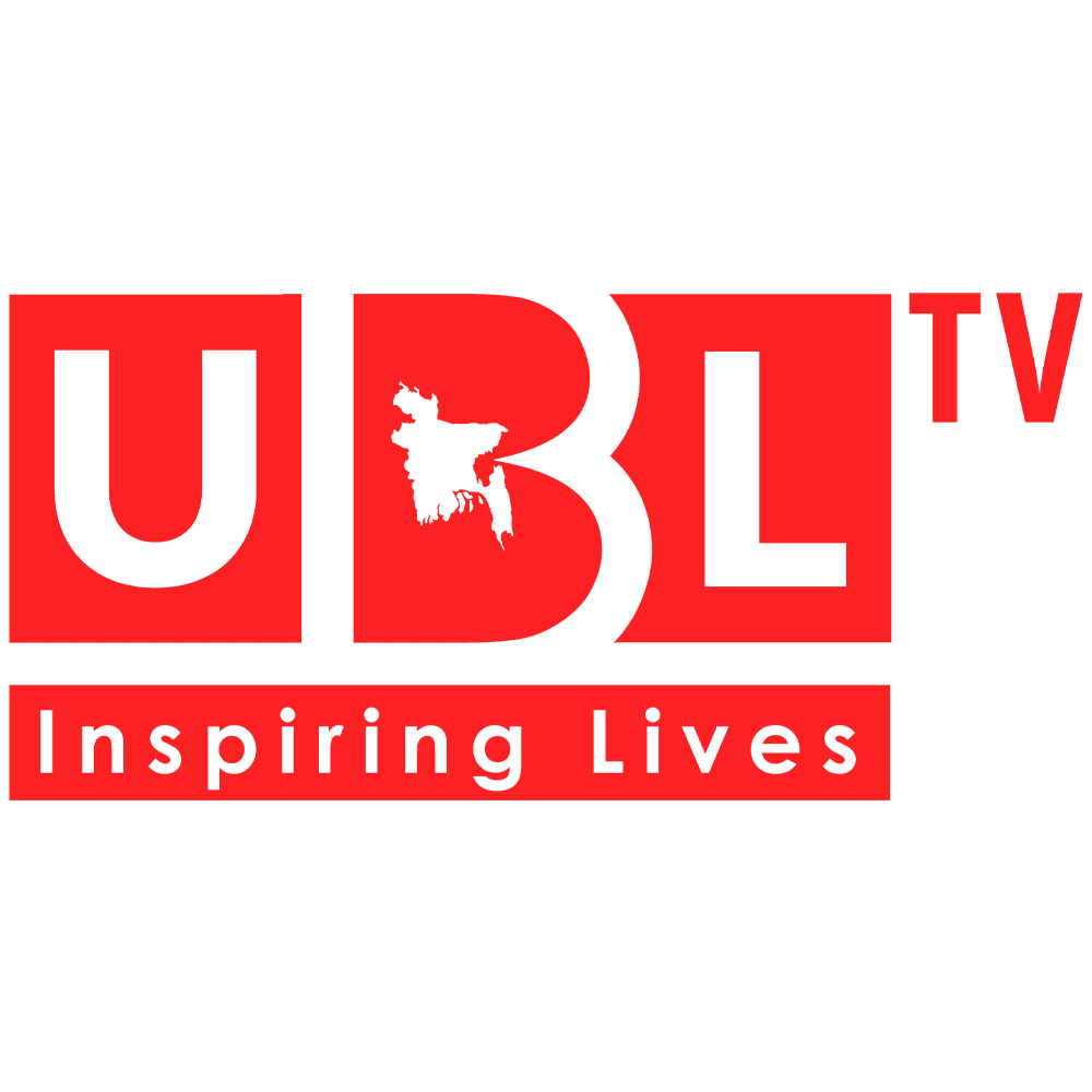 logo-ubl