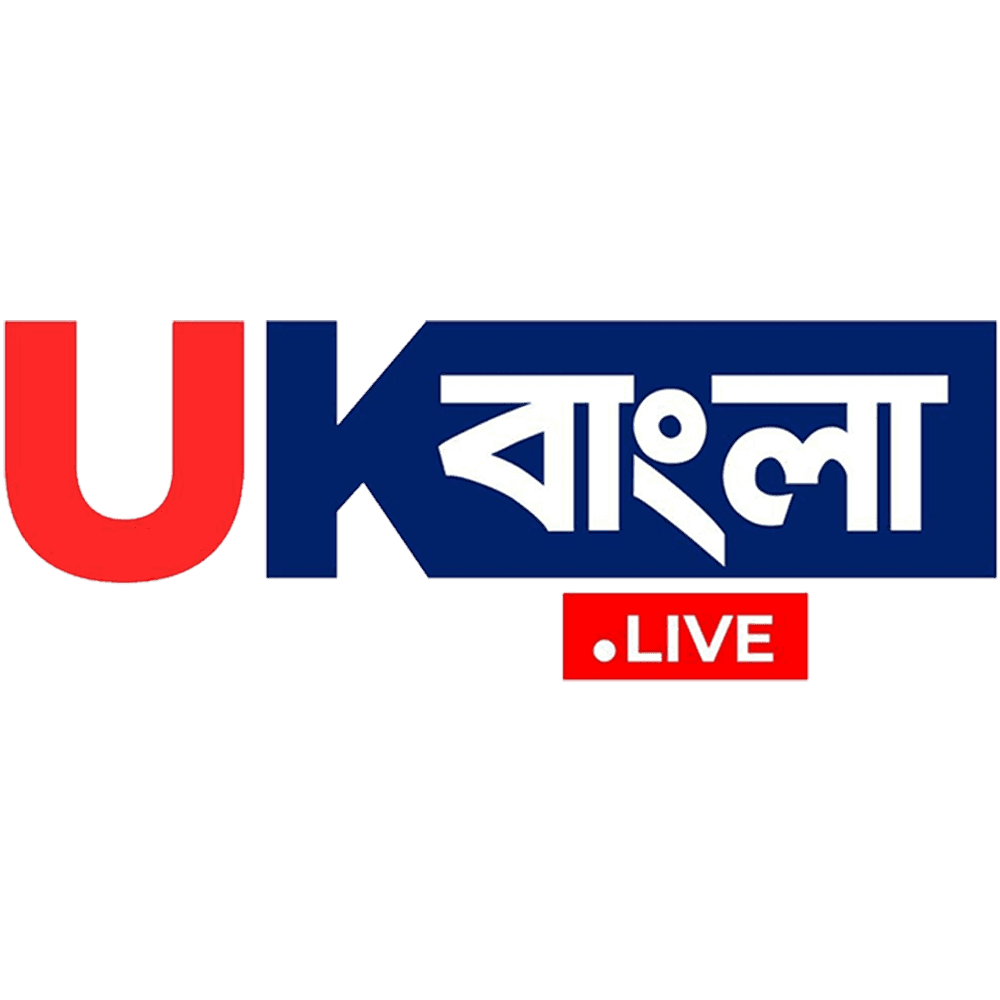logo-ubm
